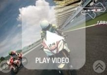 SBK14 Official Mobile Game: il videogioco ufficiale del Campionato Mondiale Superbike