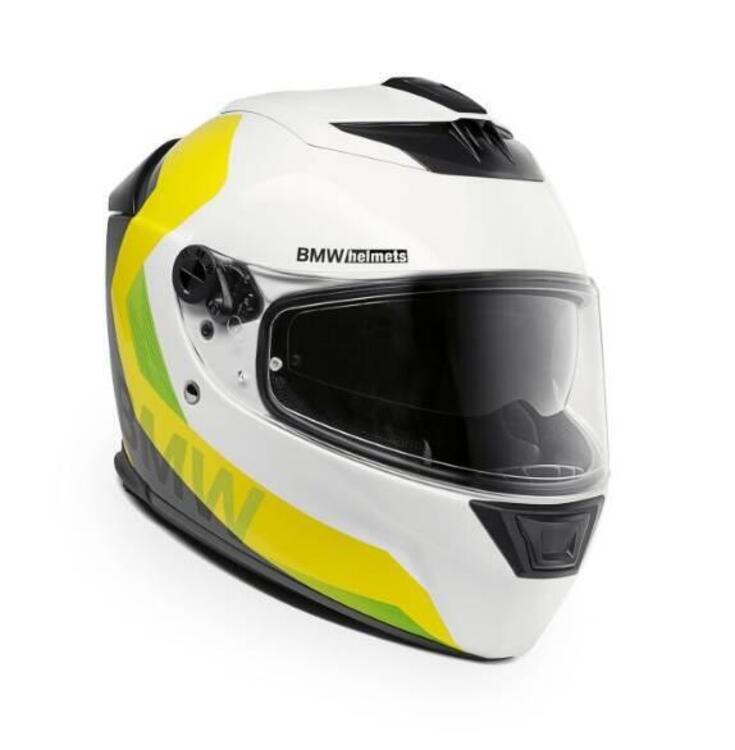 CASCO INTEGRALE STREET X BMW (4)