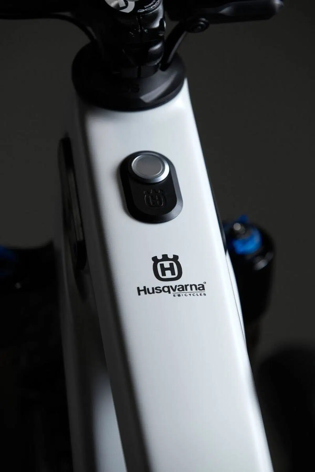 Pierer Mobility, tutte le novità eBike di Husquvarna, Gas Gas, Felt e Raymon (2)