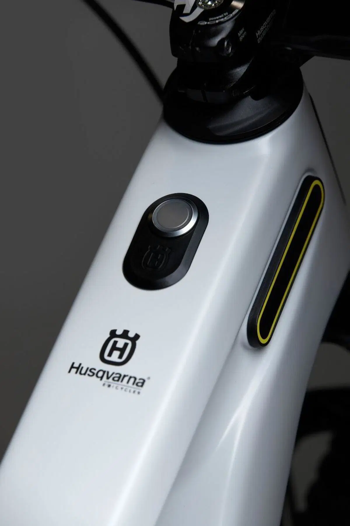 Pierer Mobility, tutte le novità eBike di Husquvarna, Gas Gas, Felt e Raymon (3)