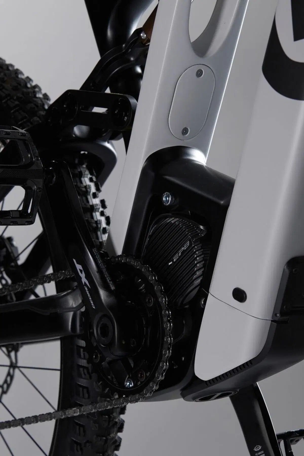 Pierer Mobility, tutte le novità eBike di Husquvarna, Gas Gas, Felt e Raymon (7)