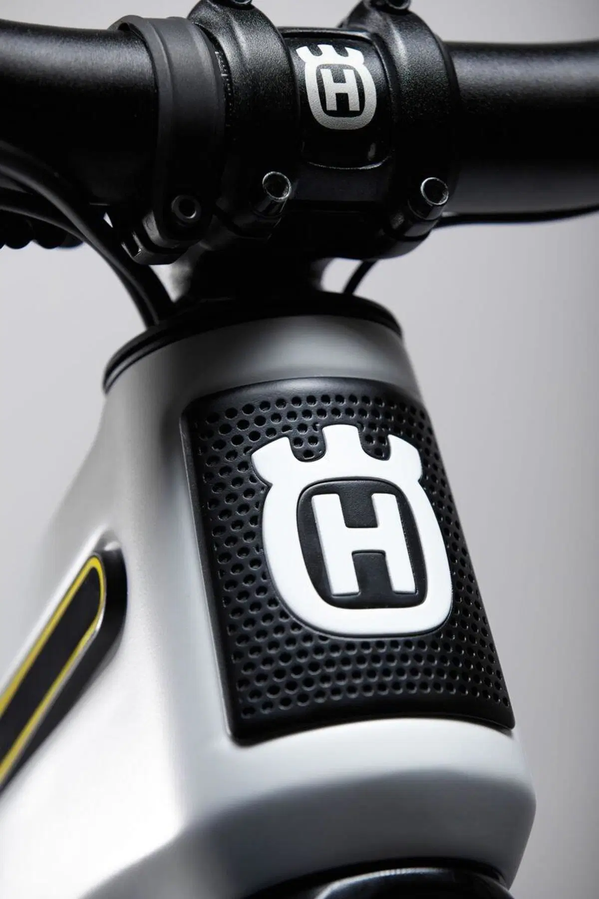 Pierer Mobility, tutte le novità eBike di Husquvarna, Gas Gas, Felt e Raymon (9)
