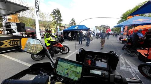 HAT Bobbio Adventourfest, un grande successo [FOTO e VIDEO]  (2)