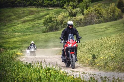 HAT Bobbio Adventourfest, un grande successo [FOTO e VIDEO]  (9)