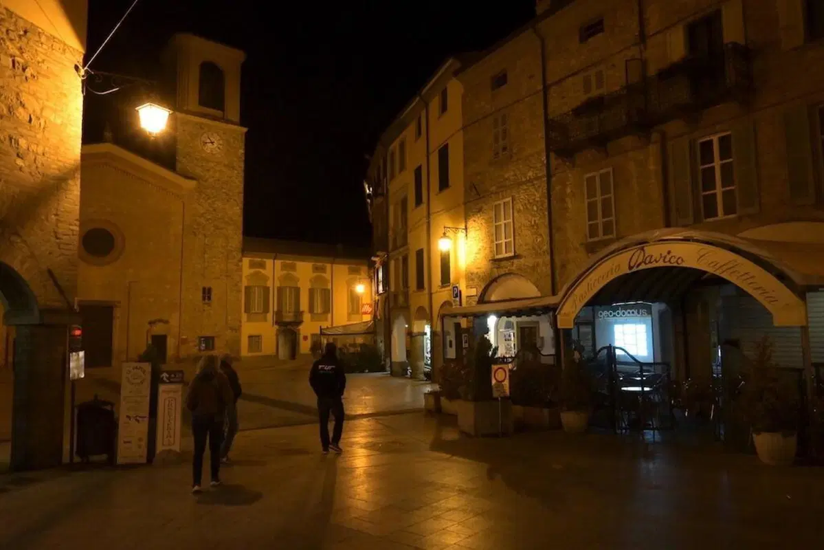 HAT Bobbio Adventourfest, un grande successo [FOTO e VIDEO]  (21)