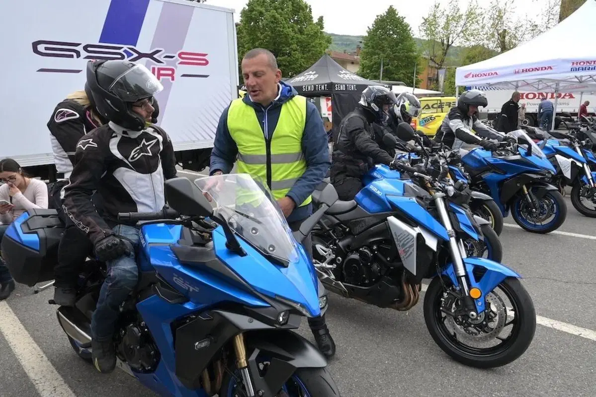 HAT Bobbio Adventourfest, un grande successo [FOTO e VIDEO]  (26)
