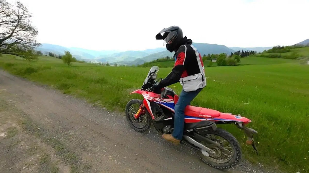 HAT Bobbio Adventourfest, un grande successo [FOTO e VIDEO]  (13)