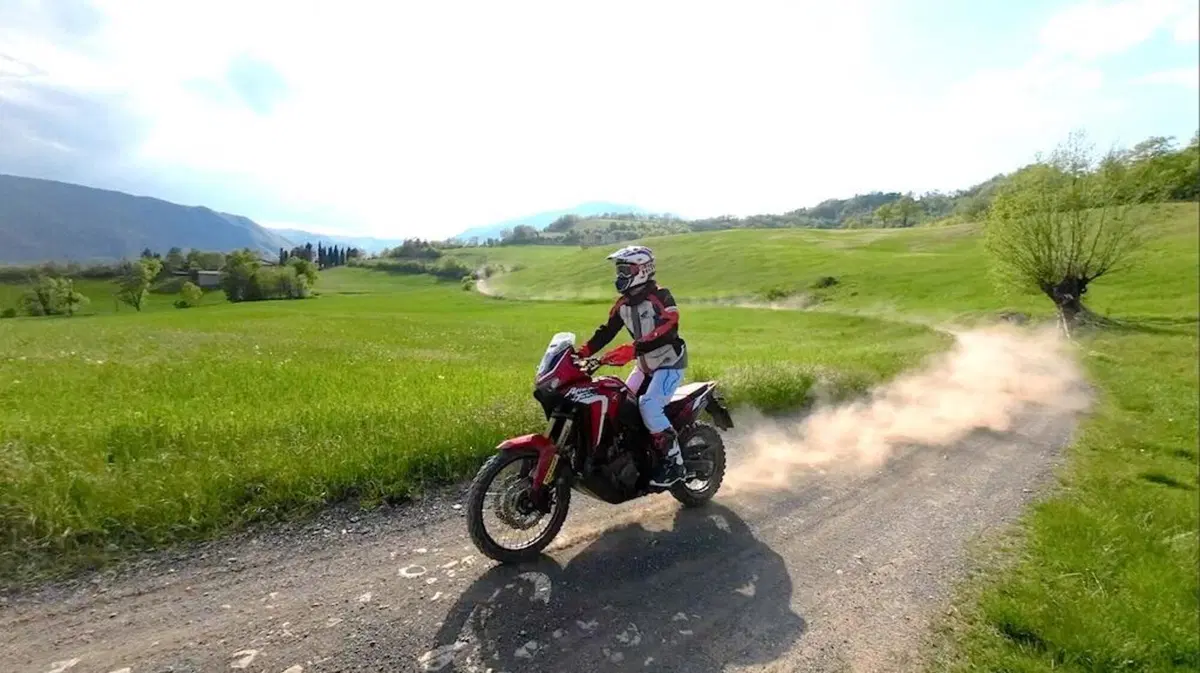HAT Bobbio Adventourfest, un grande successo [FOTO e VIDEO]  (34)