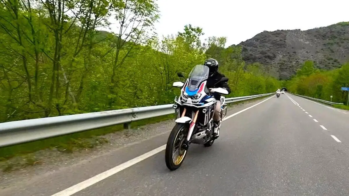 HAT Bobbio Adventourfest, un grande successo [FOTO e VIDEO]  (18)