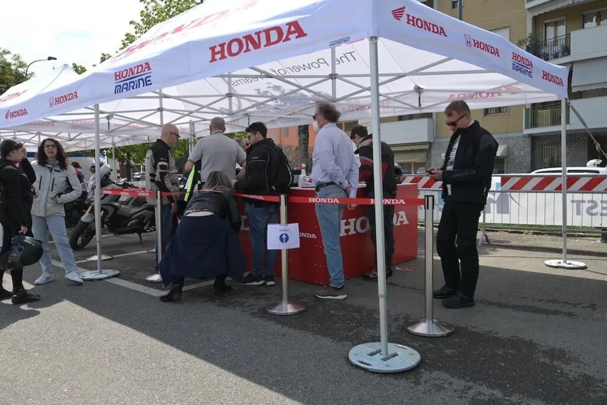 HAT Bobbio Adventourfest, un grande successo [FOTO e VIDEO]  (32)