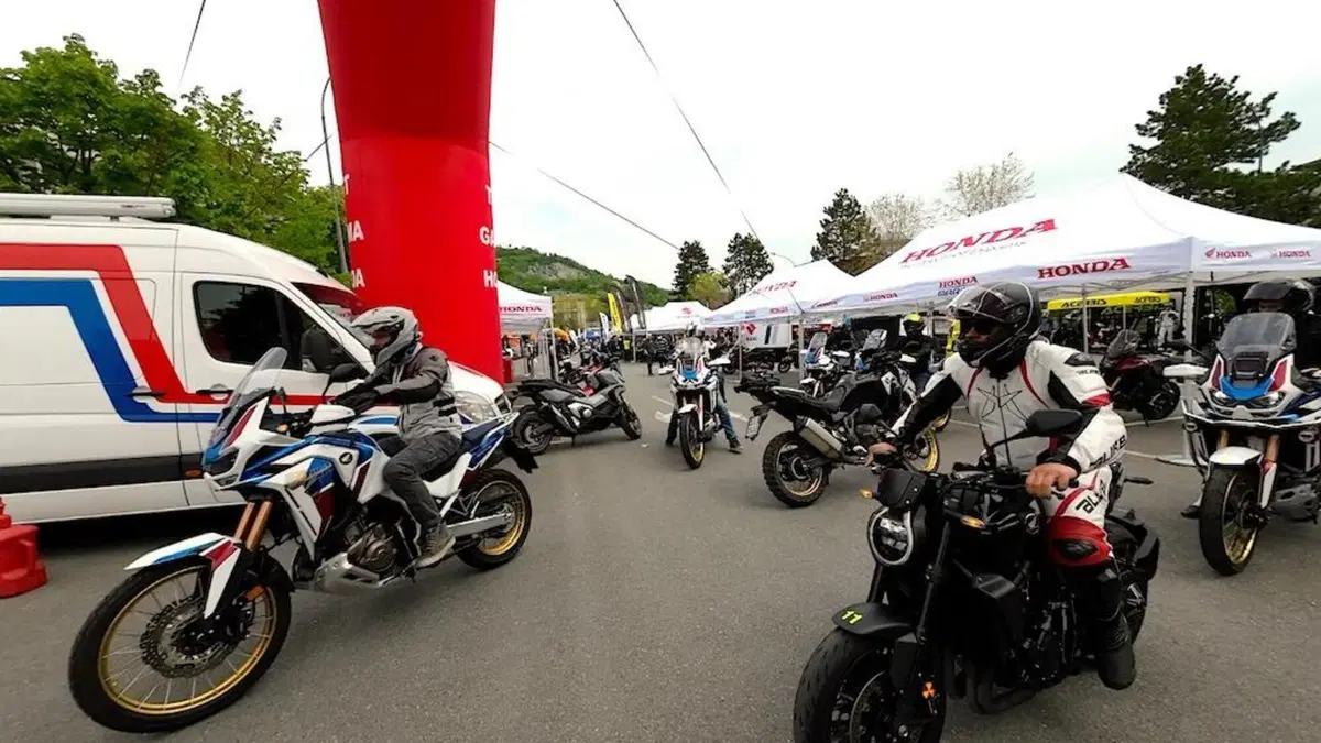 HAT Bobbio Adventourfest, un grande successo [FOTO e VIDEO]  (36)