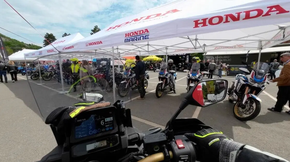 HAT Bobbio Adventourfest, un grande successo [FOTO e VIDEO]  (37)
