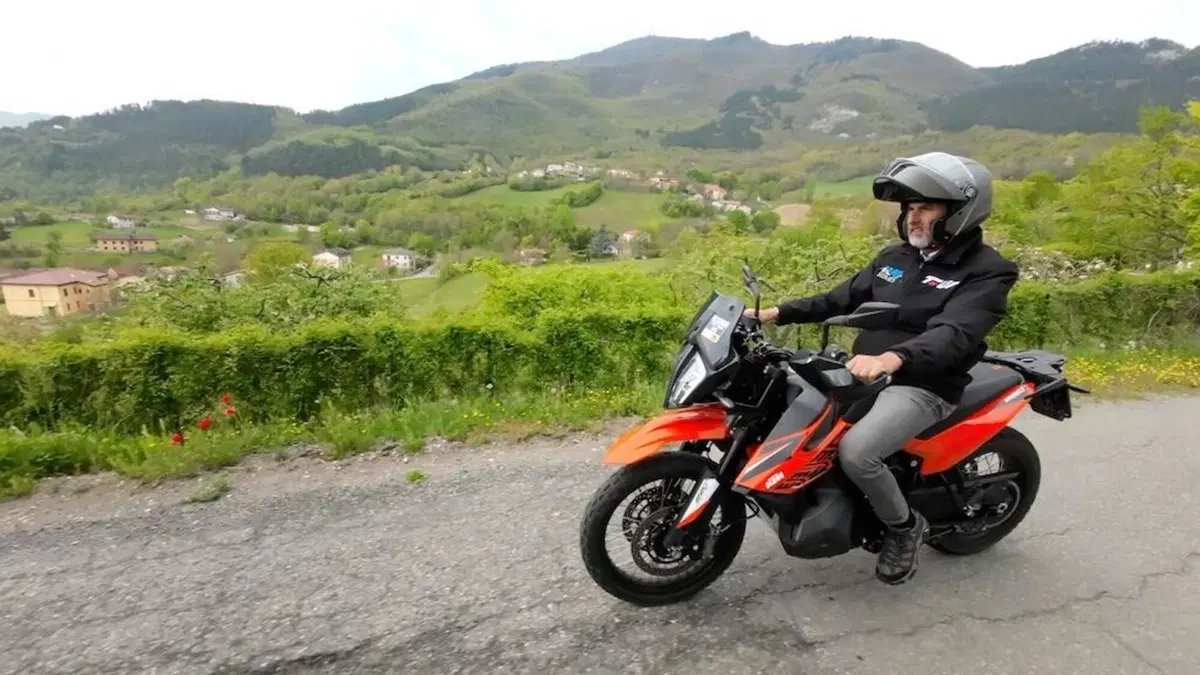 HAT Bobbio Adventourfest, un grande successo [FOTO e VIDEO]  (39)