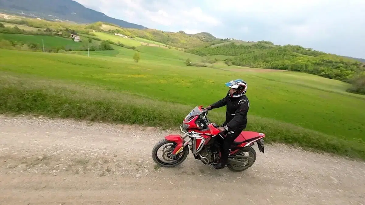 HAT Bobbio Adventourfest, un grande successo [FOTO e VIDEO]  (40)