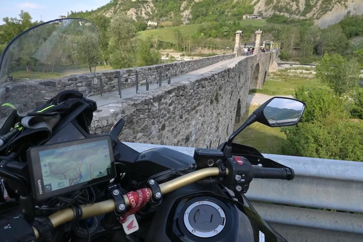 HAT Bobbio Adventourfest, un grande successo [FOTO e VIDEO]  (48)
