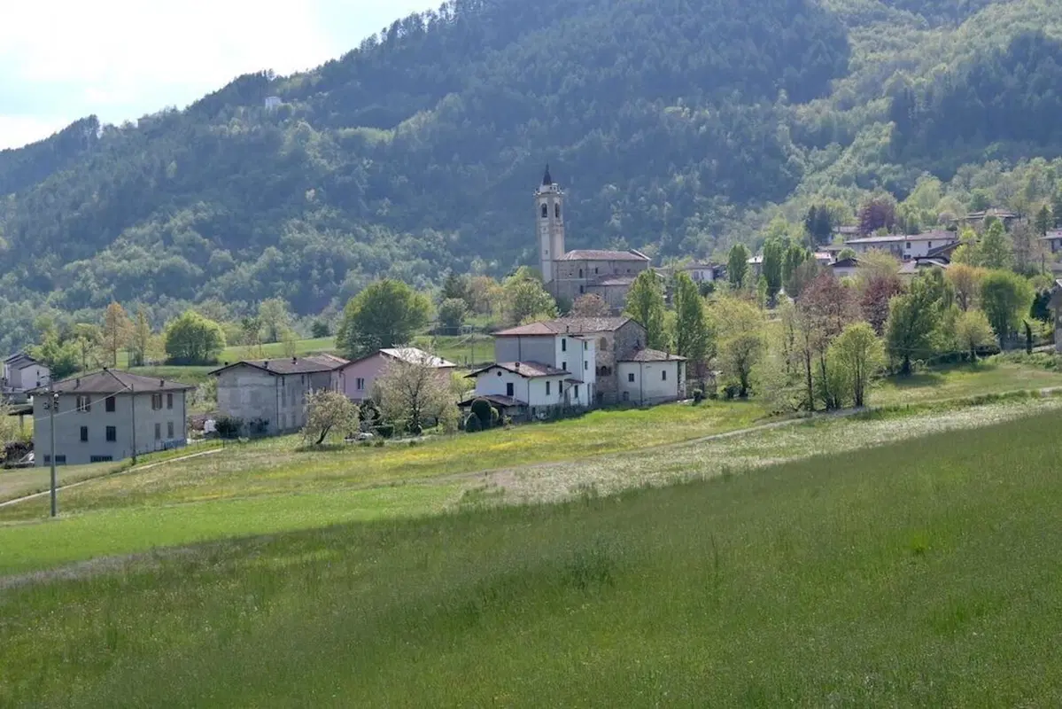 HAT Bobbio Adventourfest, un grande successo [FOTO e VIDEO]  (55)