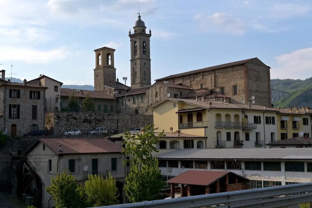 HAT Bobbio Adventourfest, un grande successo [FOTO e VIDEO]  (58)