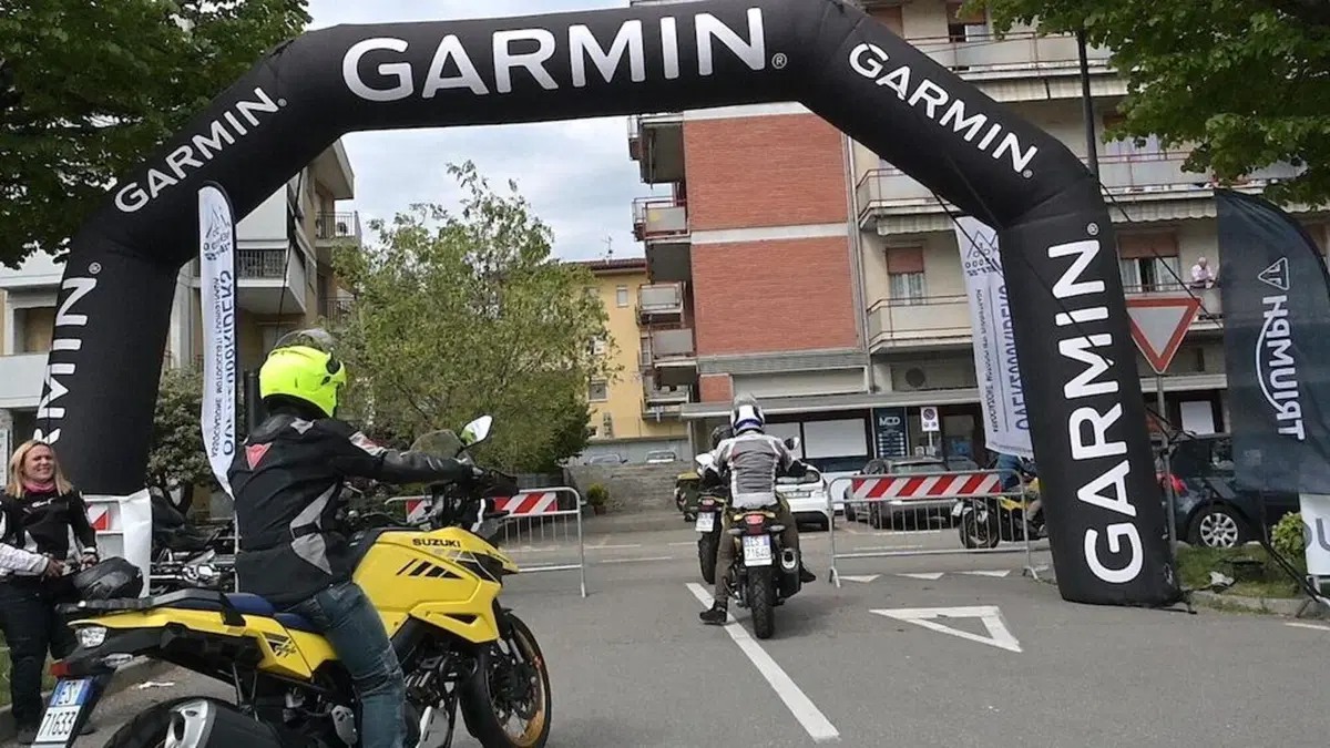 HAT Bobbio Adventourfest, un grande successo [FOTO e VIDEO]  (52)