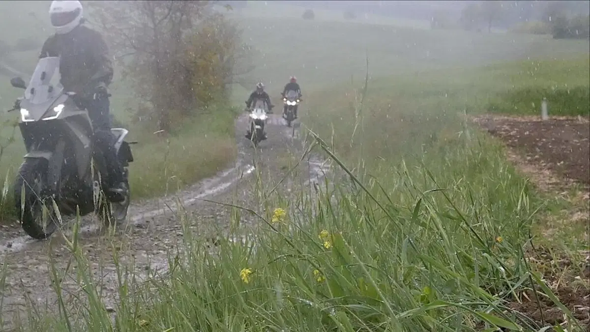 HAT Bobbio Adventourfest, un grande successo [FOTO e VIDEO]  (56)