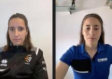 La Women’s Cup parla spagnolo [VIDEO]