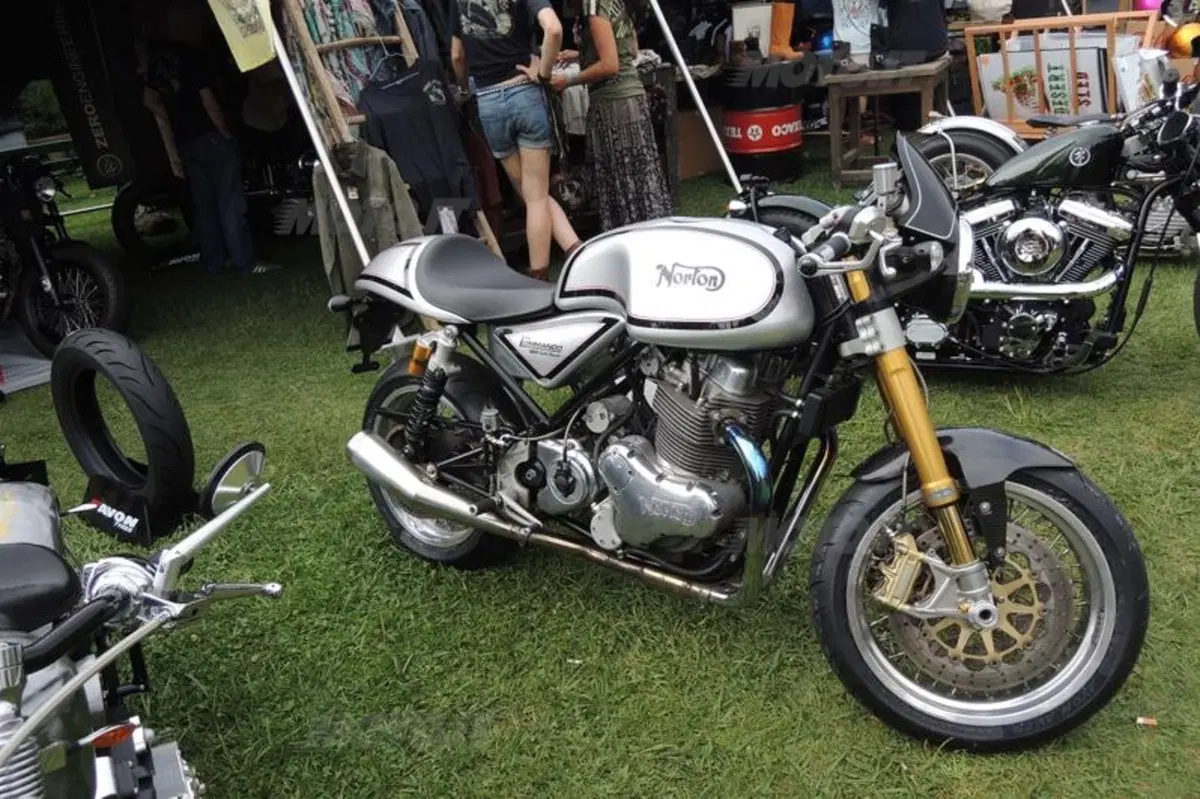 Wheels and Waves 2014, cartoline da Biarritz (13)