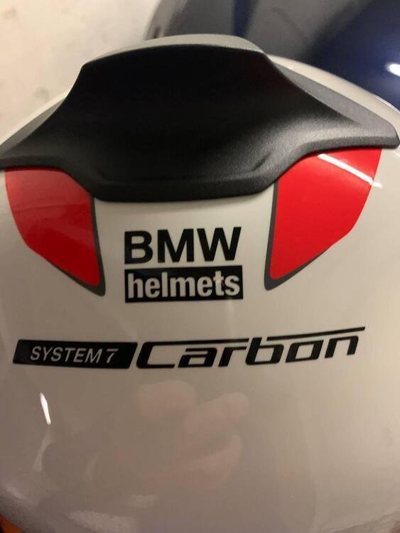 bmw casco carbon system 7 (2)