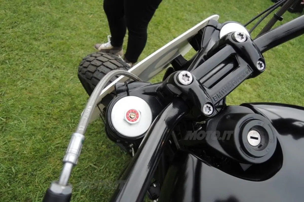 Wheels and Waves 2014, cartoline da Biarritz (19)