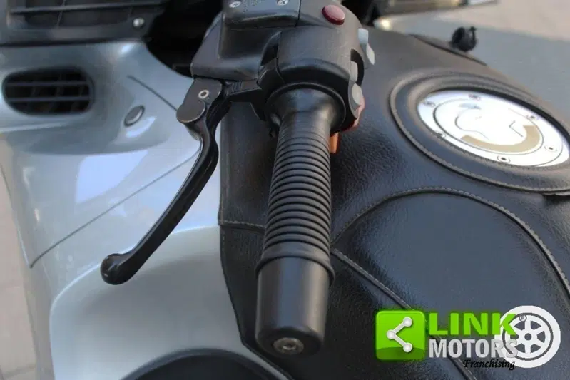 Bmw R 1150 RT (2000 - 06) (18)