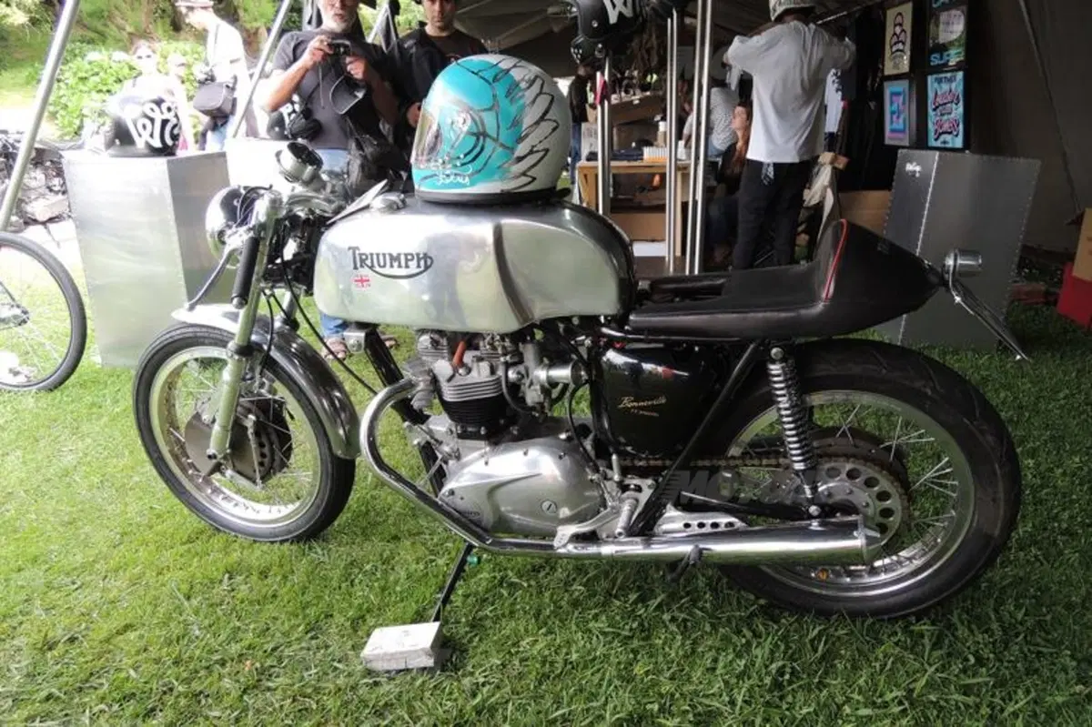 Wheels and Waves 2014, cartoline da Biarritz (24)
