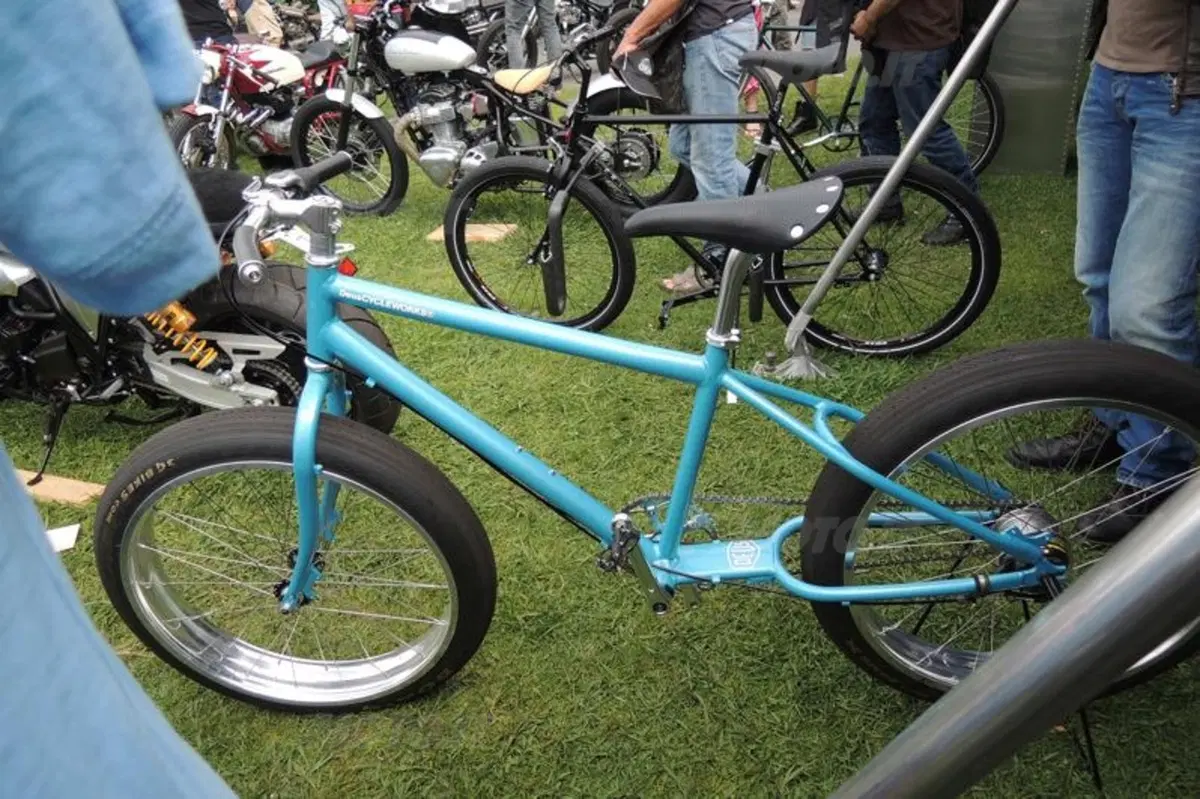 Wheels and Waves 2014, cartoline da Biarritz (25)