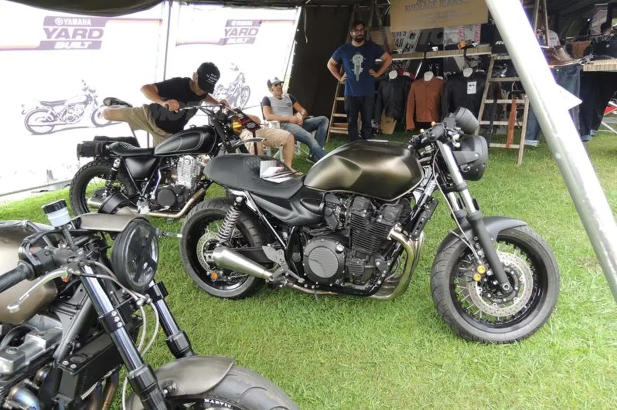 Wheels and Waves 2014, cartoline da Biarritz (26)