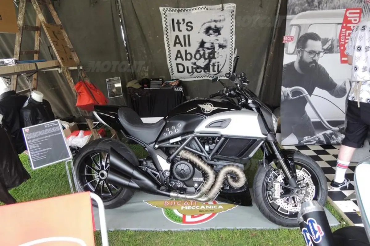 Wheels and Waves 2014, cartoline da Biarritz (29)
