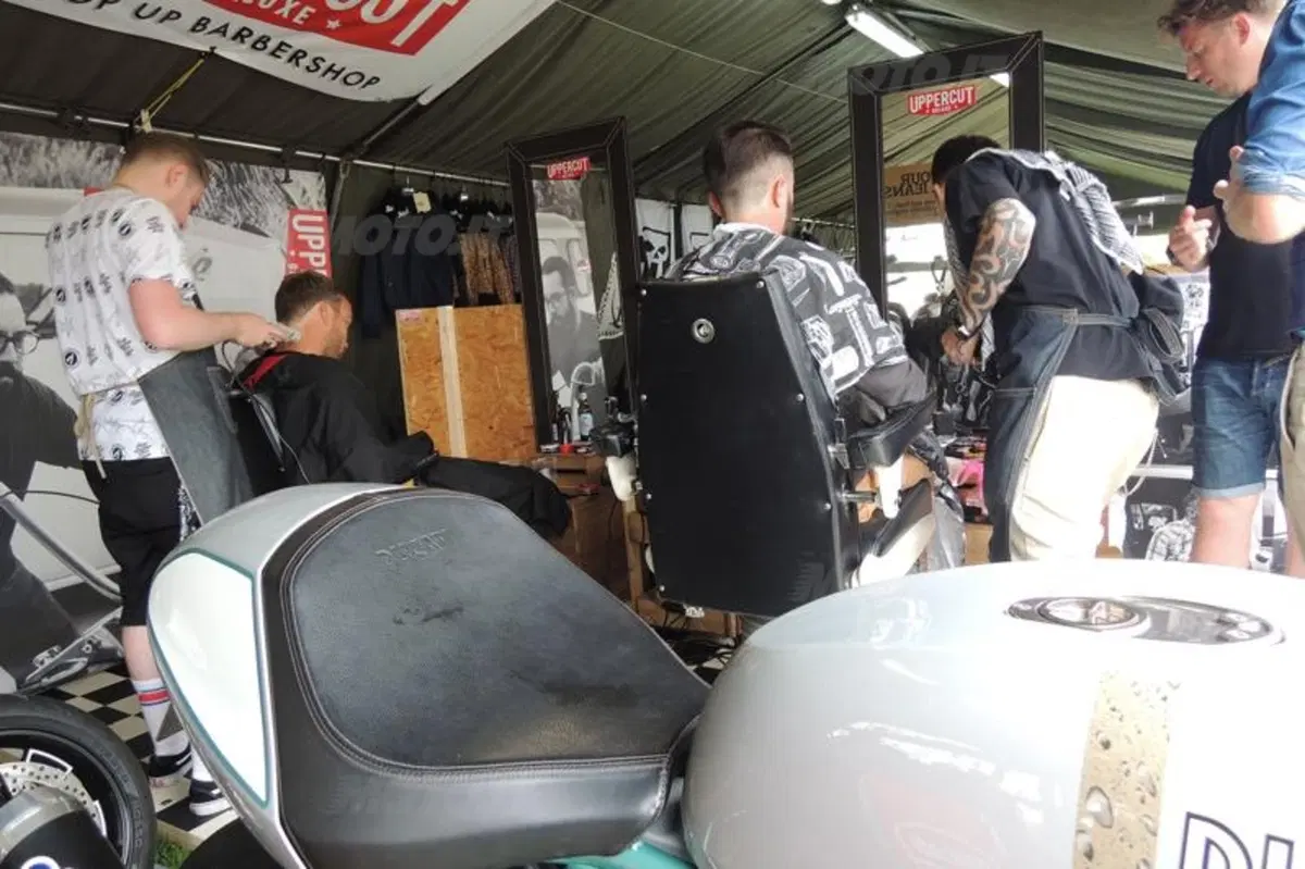 Wheels and Waves 2014, cartoline da Biarritz (30)