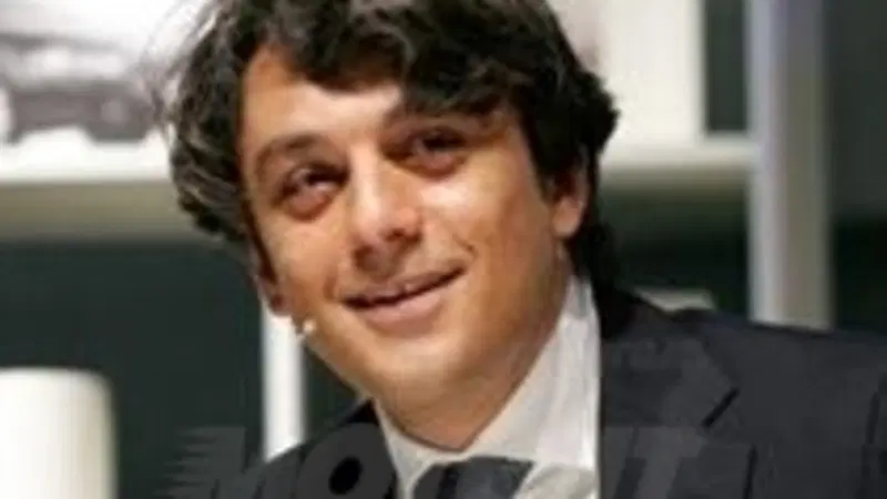 De Meo, Audi: "Abbiamo rispettato l'identit&agrave; di Ducati. Ora per&ograve; c'&egrave; pi&ugrave; attenzione per qualit&agrave; e dettagli"