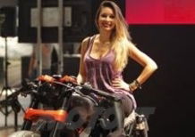 ANCMA presenta le attività per celebrare i 100 anni di EICMA