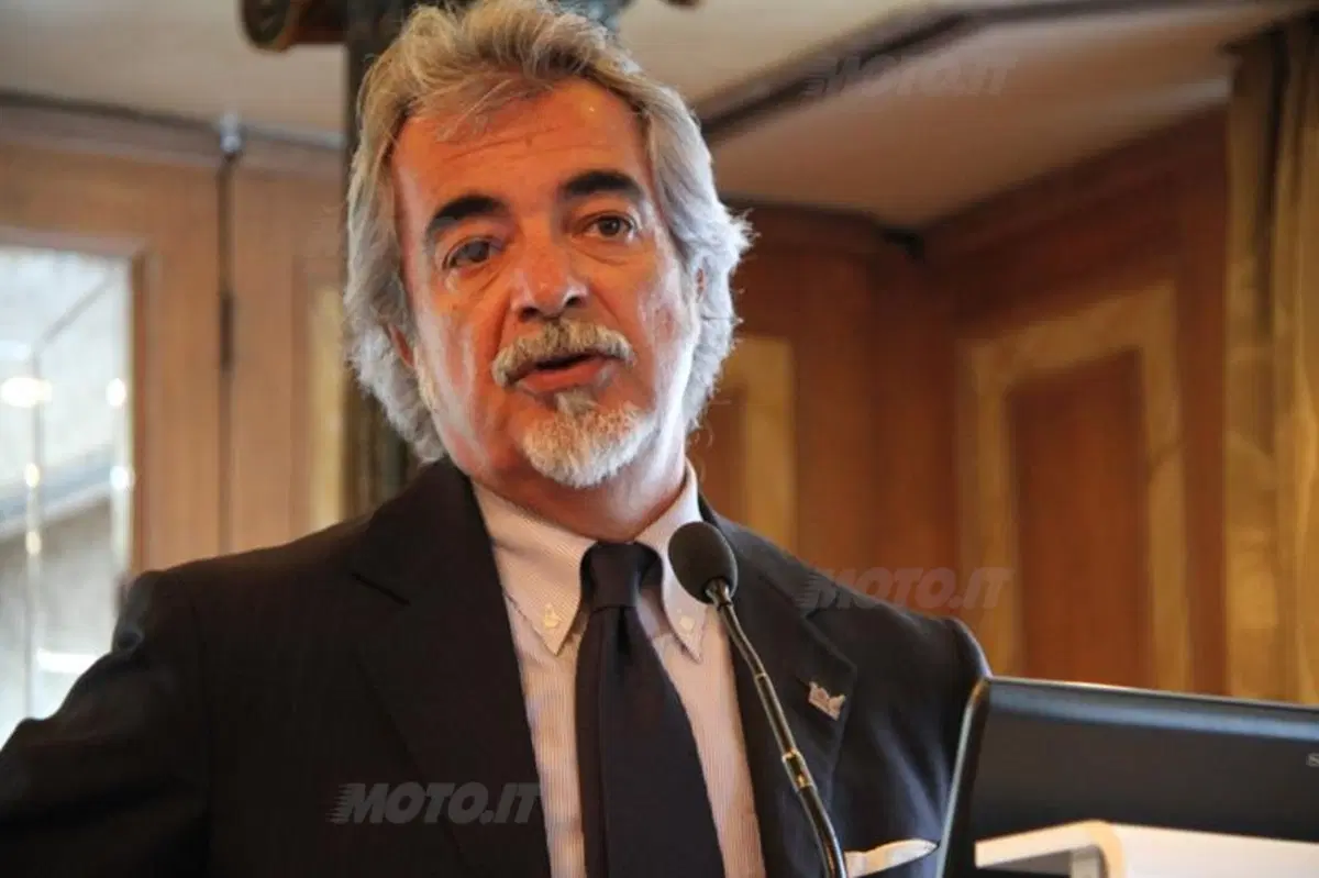 ANCMA presenta le attività per celebrare i 100 anni di EICMA (3)
