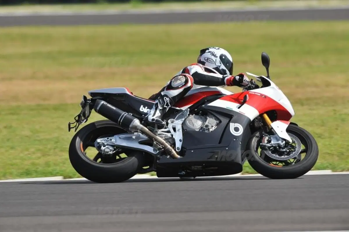 Bimota BB3 (2)