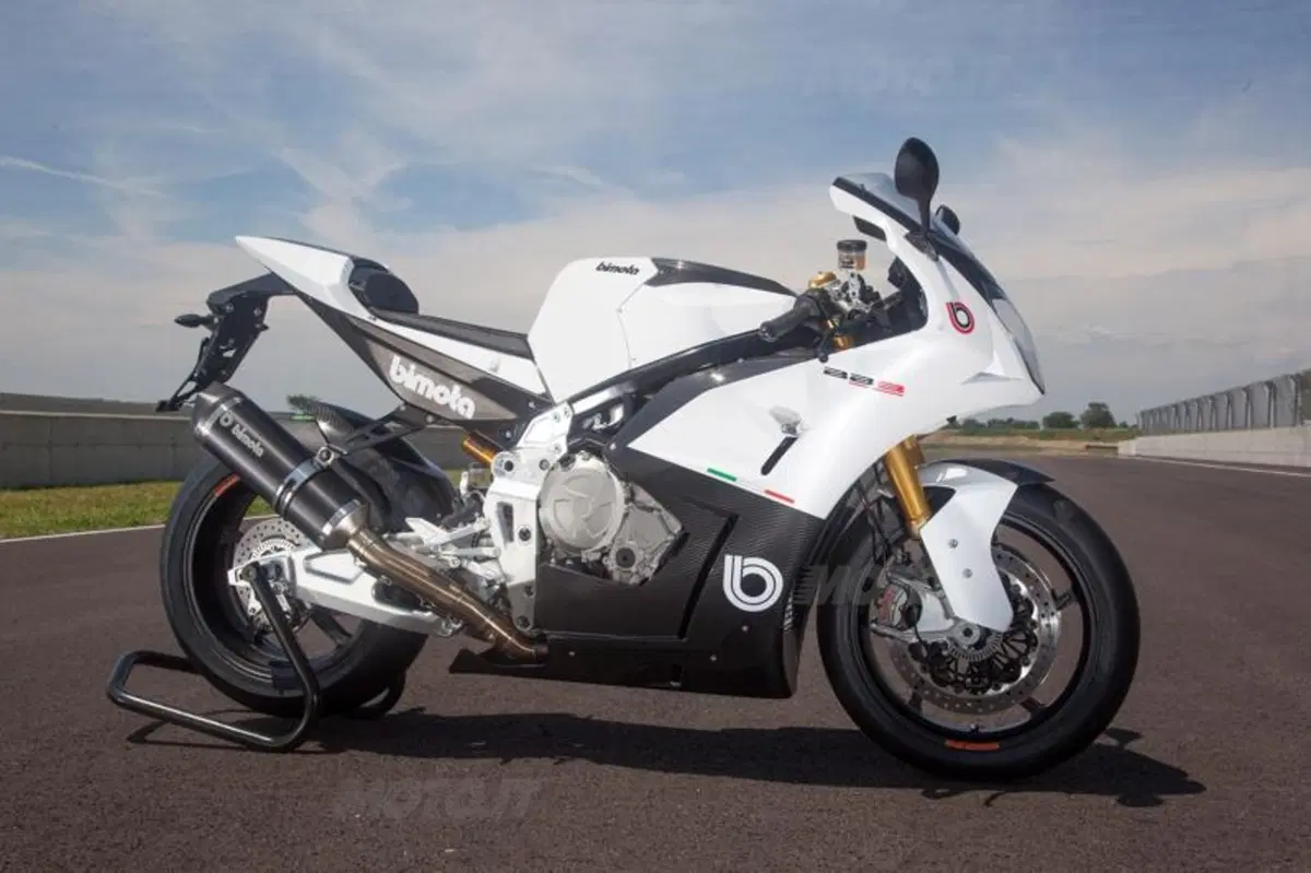 Bimota BB3 (11)