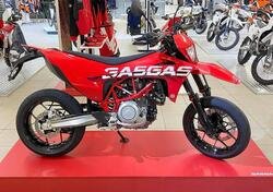 GASGAS SM 700 (2022 - 24) nuova