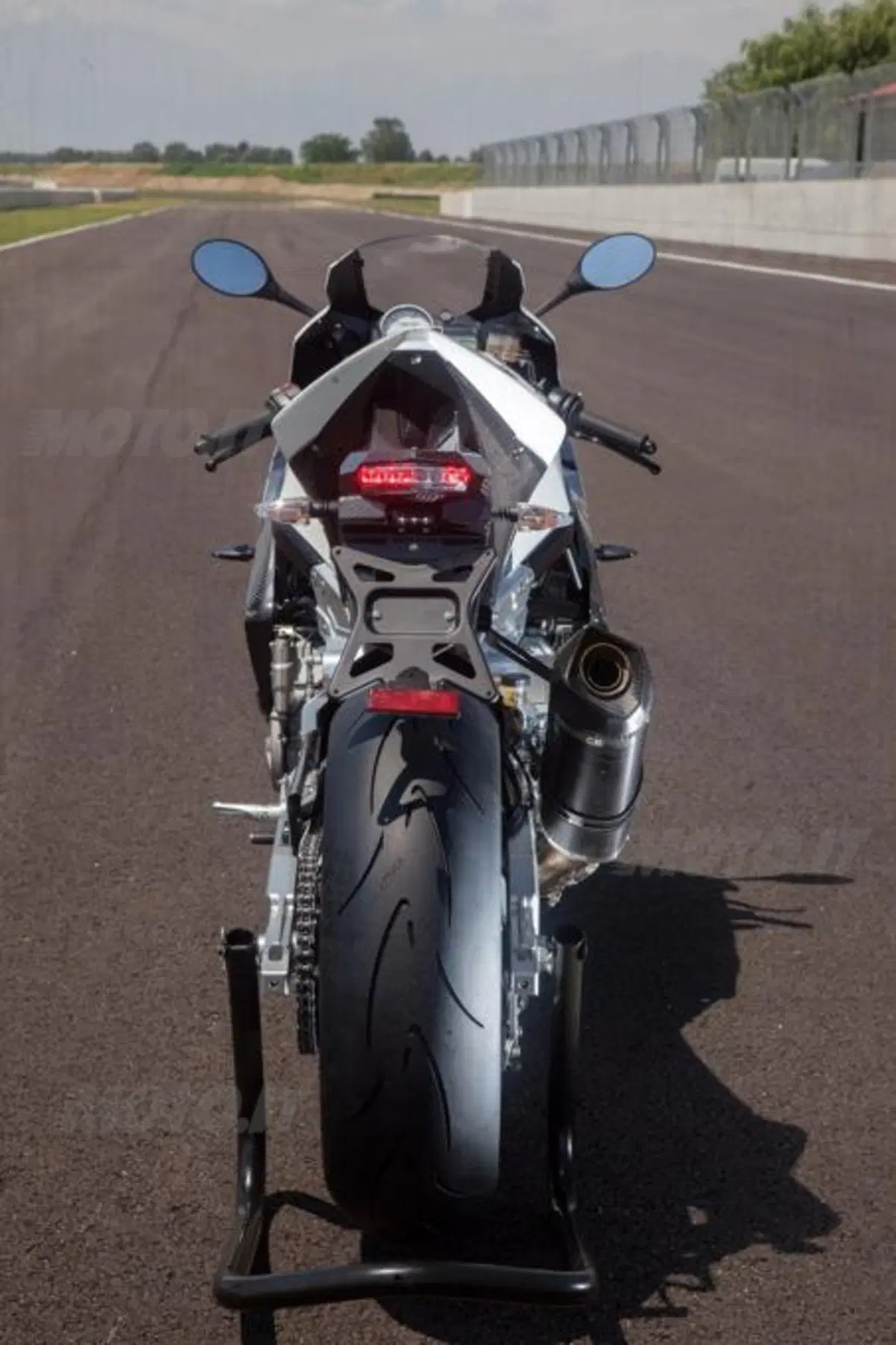 Bimota BB3 (17)
