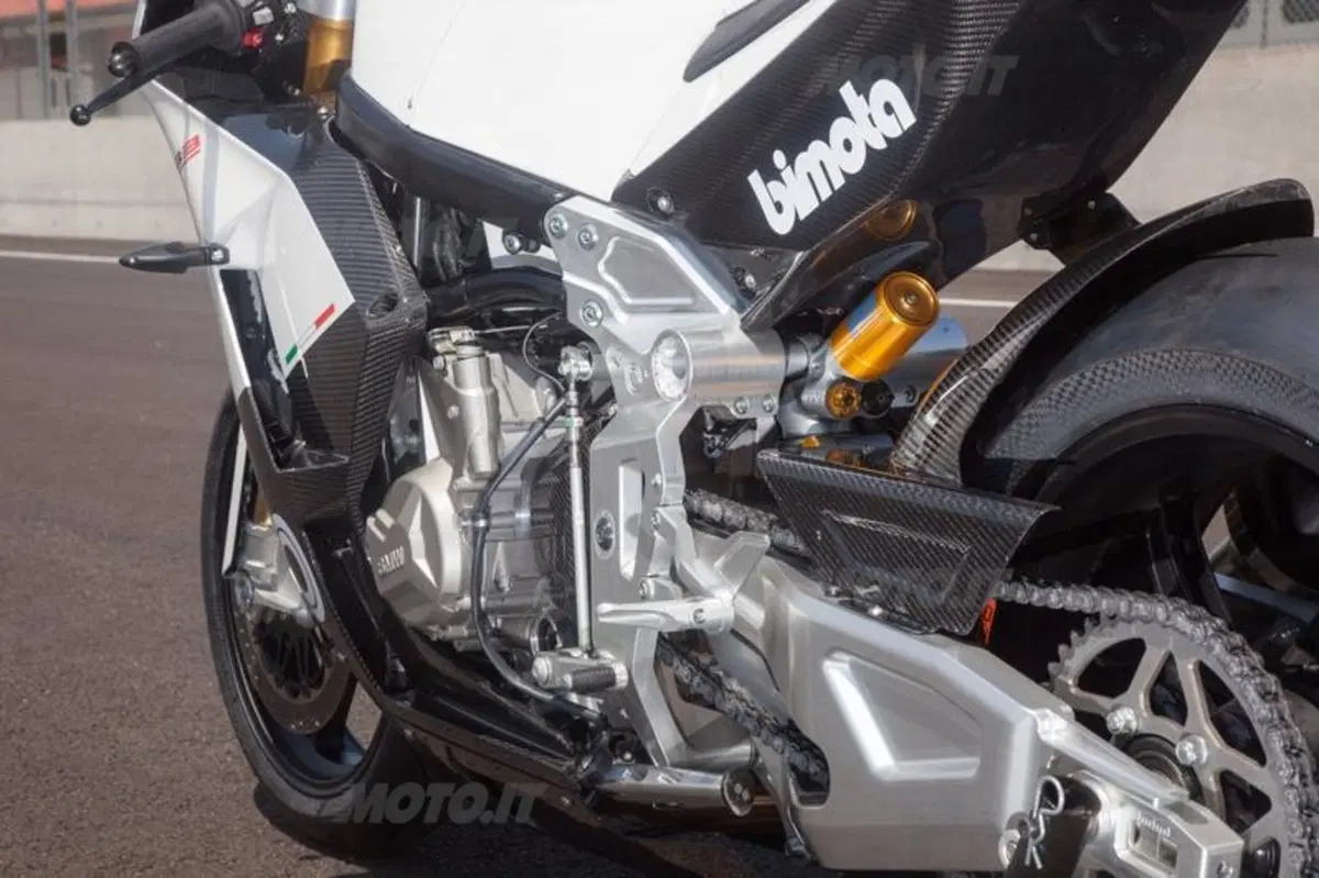 Bimota BB3 (18)