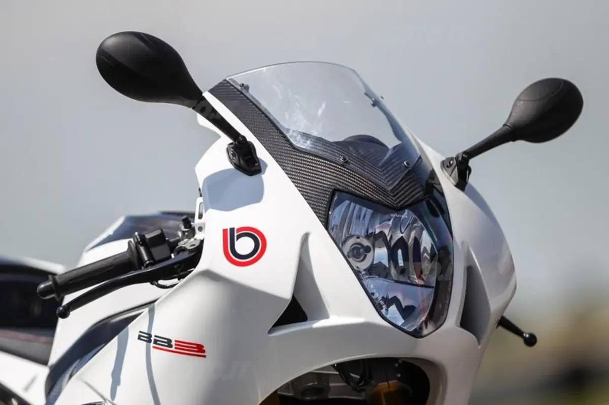 Bimota BB3 (22)