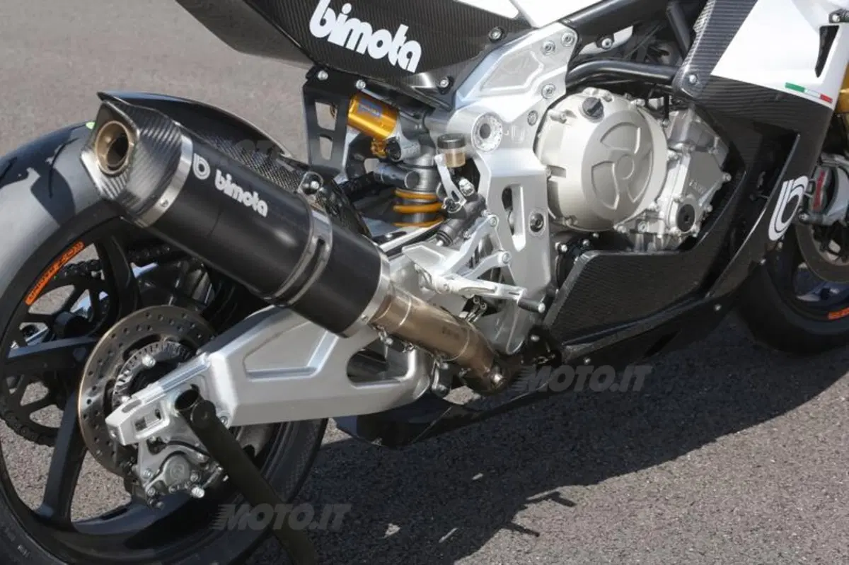 Bimota BB3 (23)