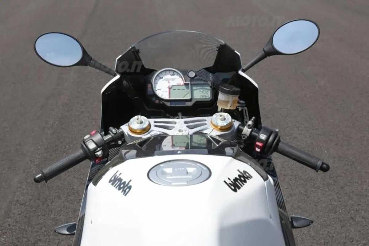 Bimota BB3 (24)