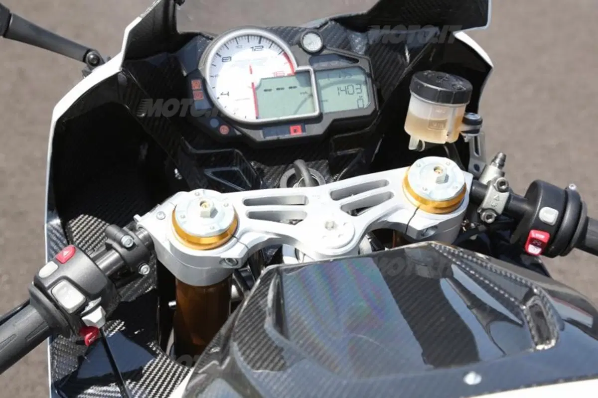 Bimota BB3 (25)