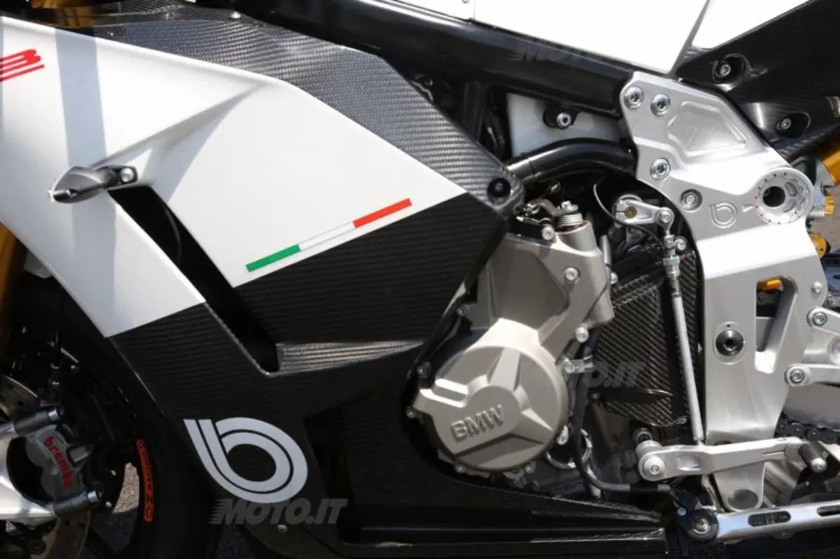 Bimota BB3 (27)