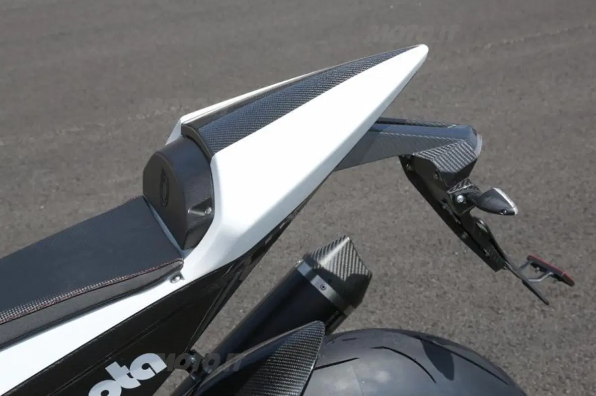 Bimota BB3 (28)