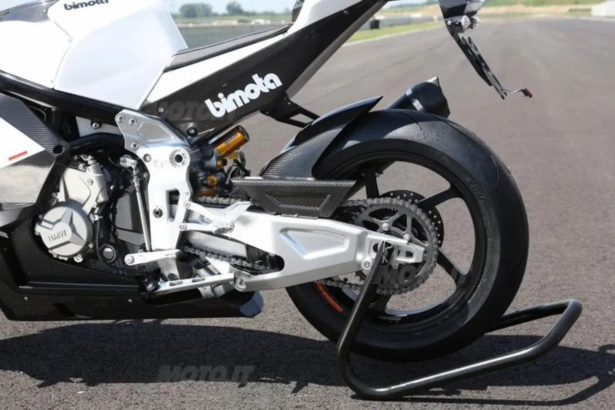 Bimota BB3 (29)
