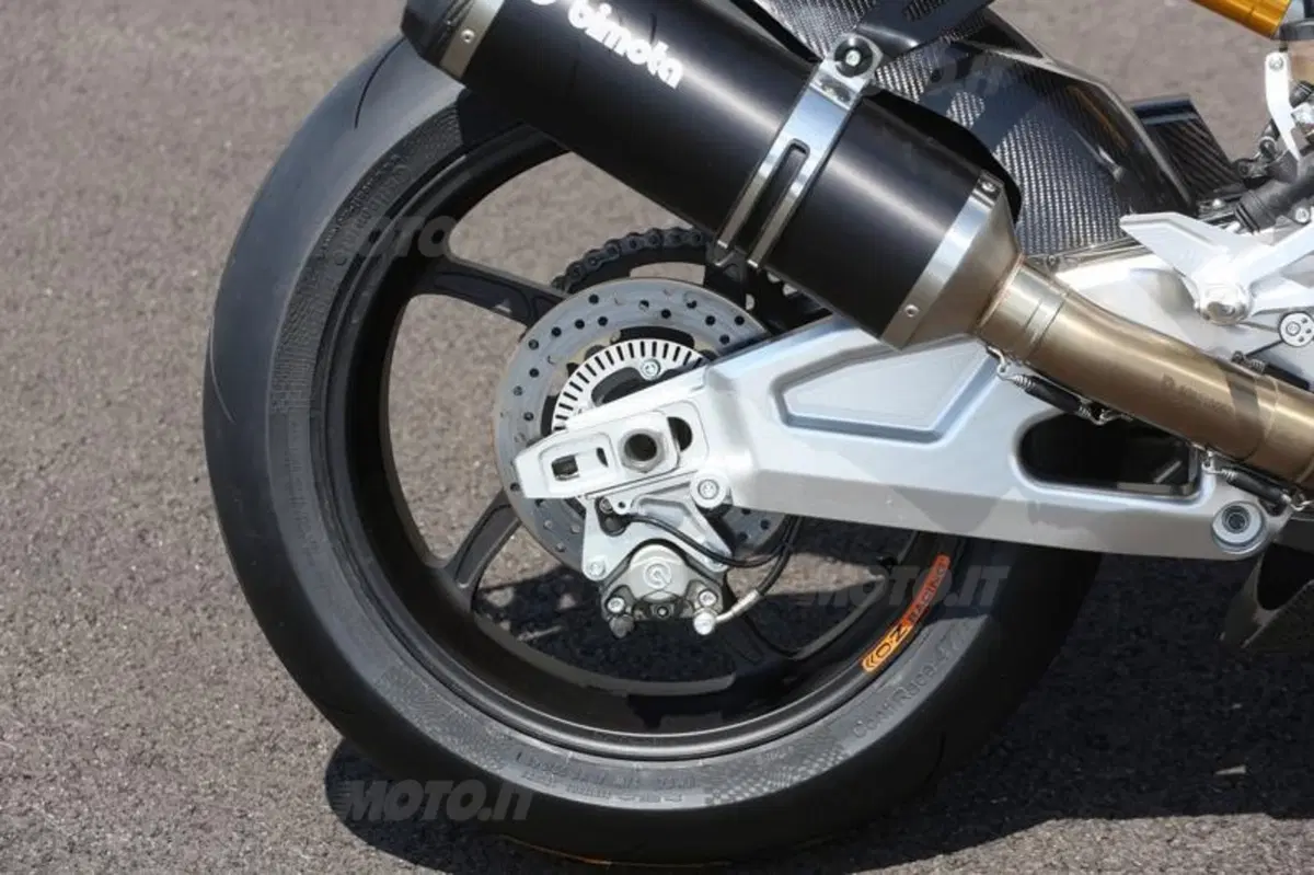 Bimota BB3 (30)