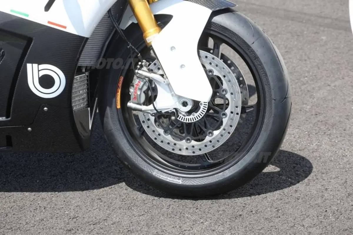 Bimota BB3 (31)